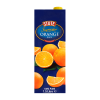 STUTE SUPERIOR ORANGE JUICE DRINK 1.5L 3 Pure_Orange_Juice_