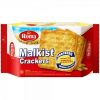 Roma malkist cracker 135g 3 Roma malkist cracker 135g