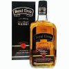 Royal Circle Whisky. 750ml 3 Royal Circle Whisky. 750ml