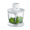 SEVERIN BLENDER 3 SEVERIN BLENDER