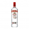 SMIRNOFF TRIPLE DISTILLED VODKA 3 SMIRNOFF TRIPLE DISTILLED VODKA