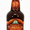 SPARKLING SPICED PIMPKIN CIDER 3 SPARKLING SPICED PIMPKIN CIDER