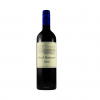SAN CLEMENTE MERLOT 3 San Clemente 1