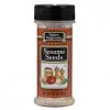 Spice Supreme Sesame Seeds