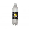 TEEM SODA WATER PLASTIC 50CL 3 TEEM SODA WATER PLASTIC 50CL 1