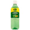 TROPICAL SUN PREMIUM ALOE VERA DRINK 500ML 3 TROPICAL SUN PREMIUM ALOE VERA DRINK 500ML