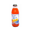 TROPIK SPLASH ORANGE CARROT 473ML 3 TROPIK SPLASH ORANGE CARROT 473ML