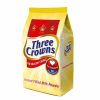 Three Crowns Pouch Milk 380g