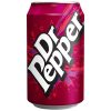 Dr Pepper 3 UTB8hvk8hpfJXKJkSamHq6zLyVXaC