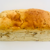 Sardine Bread 3 Untitled 2.2