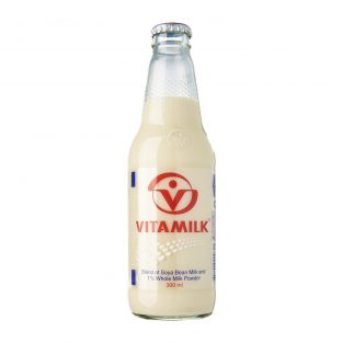 Vita milk 300ml