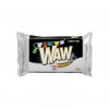 WAW LAUNDRY BAR SOAP 130G 3 WAW LAUNDRY BAR SOAP 130G