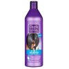 dark and lovely hair care 3 in 1 shampoo 500ml 27931016390 300x300