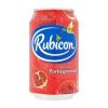 Rubicon Pomegranate 3 download