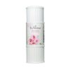 Enchanteur Romantic Powder. 3 enchanteur romantic perfumed talc 50g