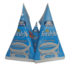 Fresh Yo yoghurt drink 3 fresh Yo yoghurt drink