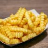 French Fries 3 gettyimages 1049342682
