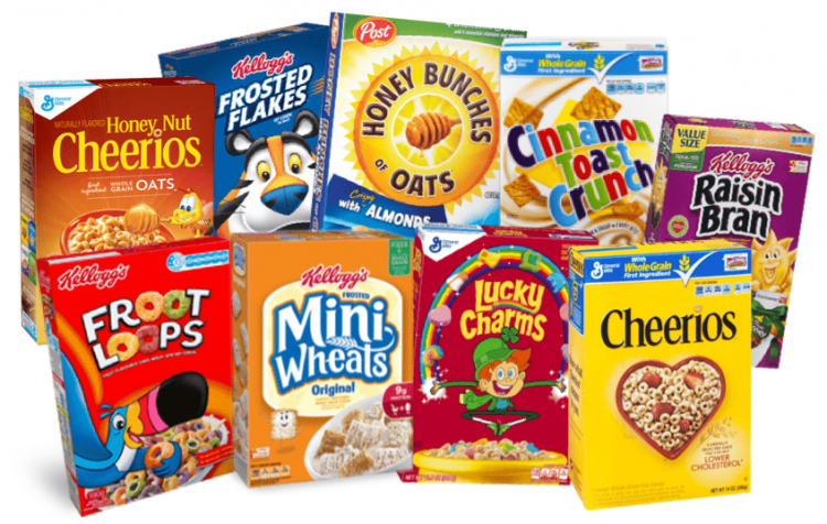 healthy cereal or unhealthy cereal 750x476 1