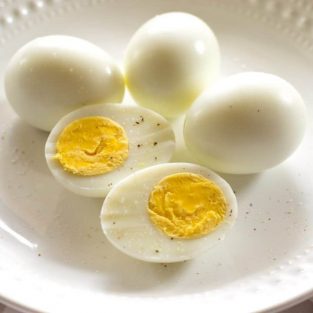 how to hard boil eggs 15 720x720 1
