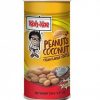 Koh-Kae Peanut Coconut Cream.230g 3 koh kae peanut coconut flavour 230g