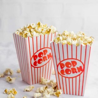 movie theatre popcorn 800x1200 735x1103 1