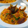 native-jollof-rice