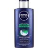 nivea