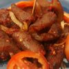 Kpomo 3 peppered pomo with fresh tomatoes recipe main photo