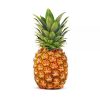 pineapple 600x600 1