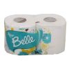 rose belle 2 plt double tissue 600x600 300x300 1