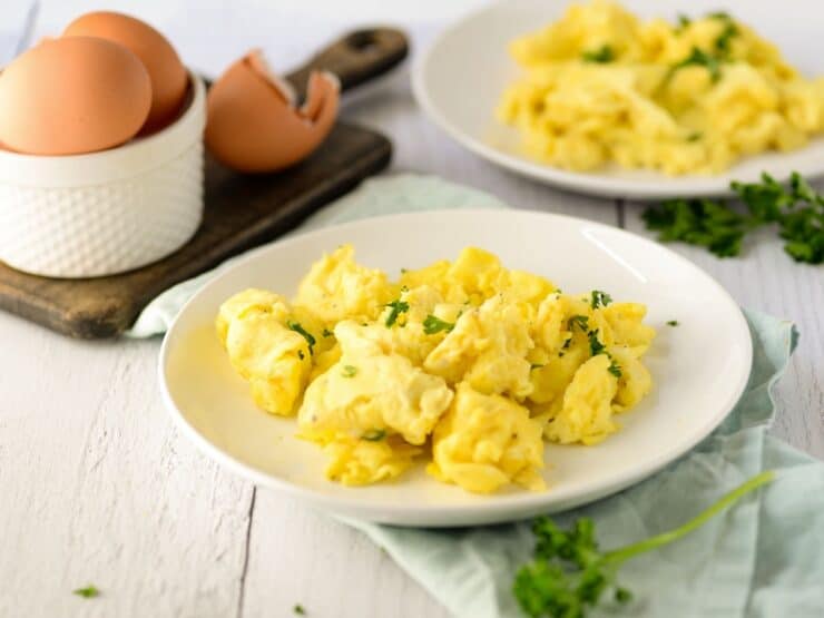 scrambled eggs 001