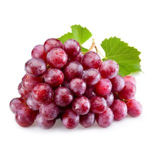 seedles grape