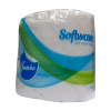 softwave toilet tissue big