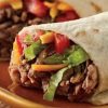 Shawarma Big Mix 3 uncle ds restaurant 4 e1500814079124