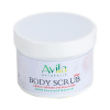 Avila body Herbal Soap 250g
