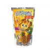 California Pineapple fruit drink 200ml 3 California Pineapple Fruit Drink 200ml