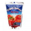 Capri-sonne Apple drink 200ml 3 Capri sonne apple drink 200ml