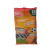 Dukes Nice Champ Glucose Biscuit - 12packs 3 Nice Champ Glucose Biscuit