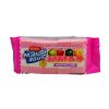 Erko Mallow Plus MMAS Marshmallow 3 Erko Mallow Plus MMAS Marshmallow 100 g