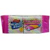 Erko Mallow Plus Twist Mallow 3 Erko Mallow Plus twist mallow