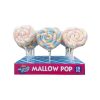 Erko Mallow Pop 40g 3 Erko Mallow Pop 40g