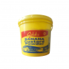Gold's Banana Custard Powder 2kg 3 Gold's Banana Custard Powder