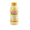 Incolac Banana Drink 3 Incolac Banane Drink