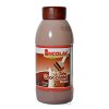 Incolac Chocolate Drink 3 Incolac Chocolate Drink