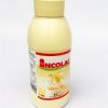 Incolac Vanilla Drink 3 Incolac Vanilla Drink