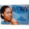 Ivory-Beauty-Soup- Exuberance