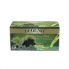 Legend Tea & Herbs Grean Tea & Black Currant