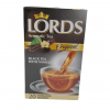 Lords-Aromatic-Tea-Black-Tea-with-Vanilla.
