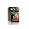 Lords-Fermented-Tea-Black