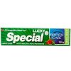 Lucky Special Breath Care Toothpaste